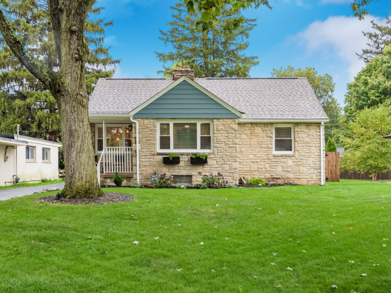 3227 Ainwick Rd - Photo 2 of 40