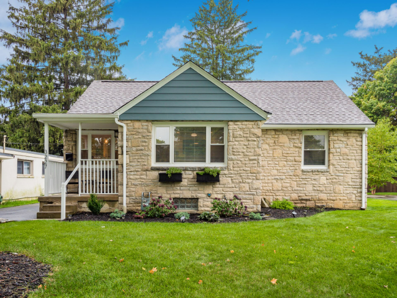 3227 Ainwick Rd - Photo 3 of 40