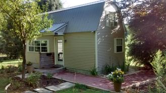 30 E Keller Hill Rd - Photo 1 of 1