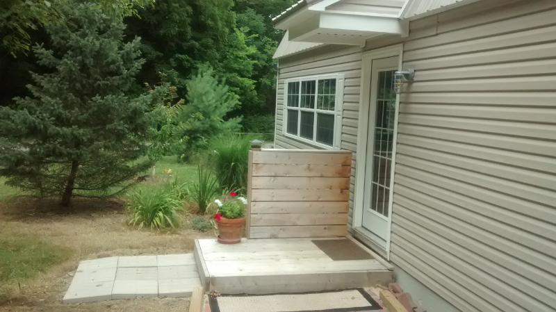 30 E Keller Hill Rd - Photo 3 of 25