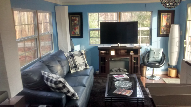 30 E Keller Hill Rd - Photo 5 of 25