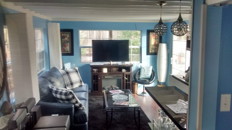 30 E Keller Hill Rd - Photo 6 of 25