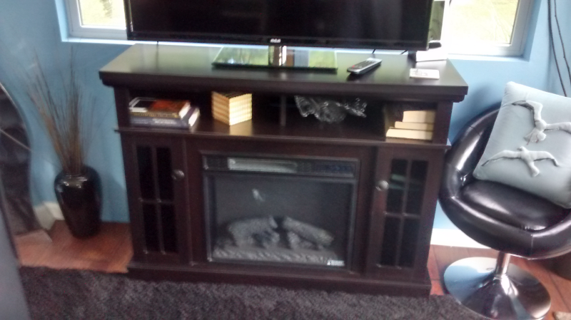 30 E Keller Hill Rd - Photo 7 of 25