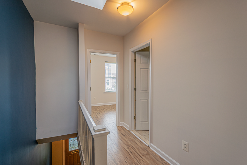 611 Otis Pl Nw #3 - Photo 7 of 17