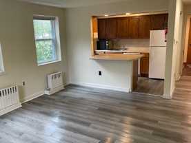 1015 Old Boalsburg Rd #26 - Photo 1 of 1