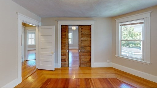 35 Hewins St #2 - Photo 2 of 17