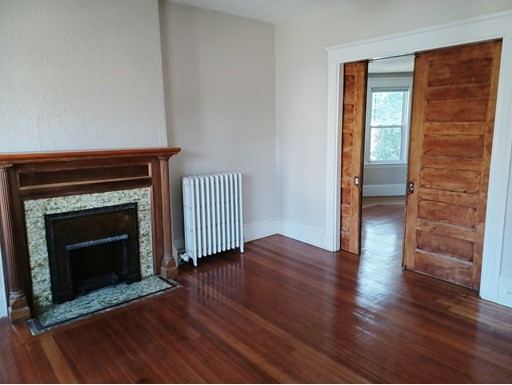 35 Hewins St #2 - Photo 3 of 17