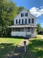 featured image of 2467 3rd St