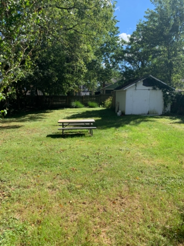 2467 3rd St - Photo 2 of 9