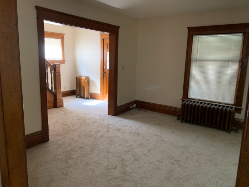 2467 3rd St - Photo 5 of 9