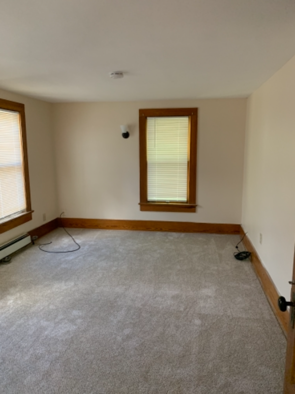 2467 3rd St - Photo 6 of 9