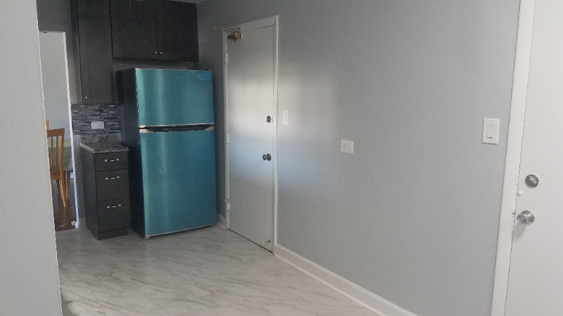 8892 Jody Ln - Photo 2 of 36