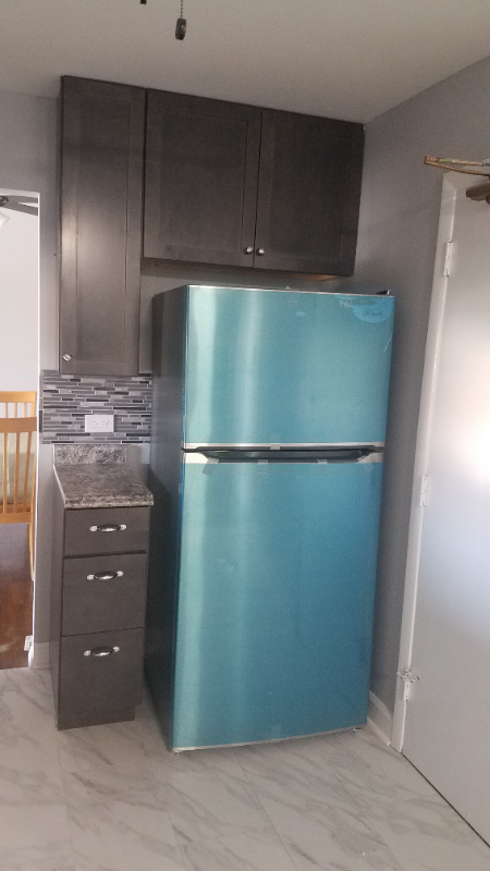 8892 Jody Ln - Photo 3 of 36