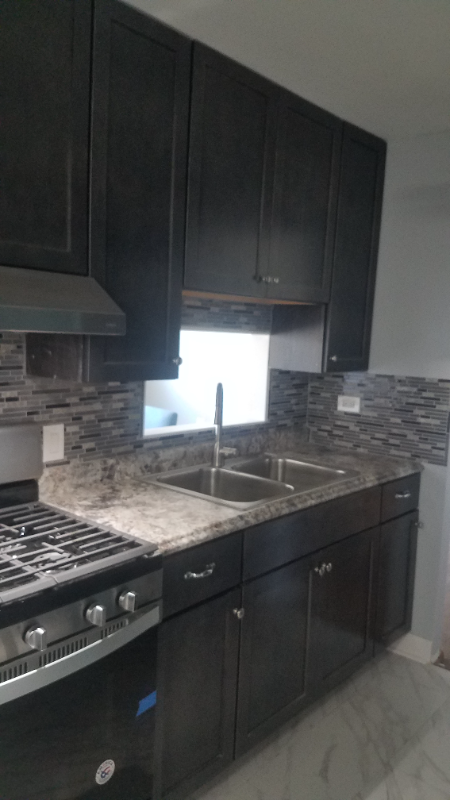 8892 Jody Ln - Photo 4 of 36