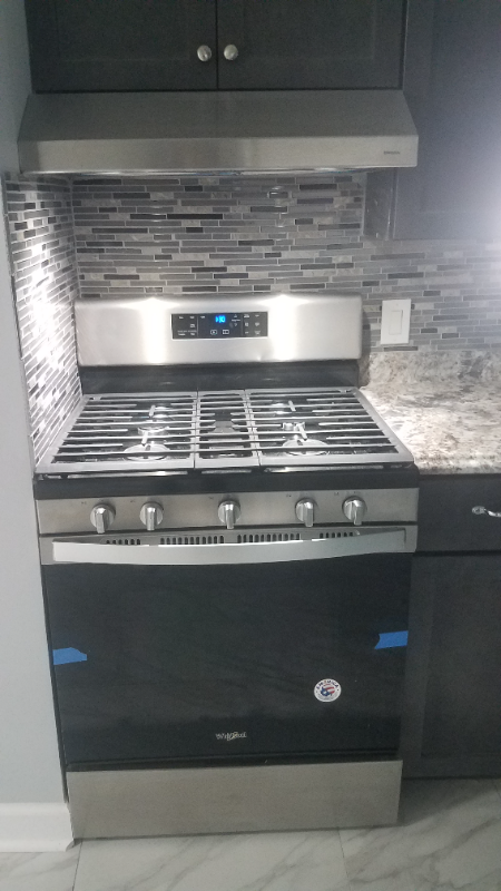 8892 Jody Ln - Photo 5 of 36