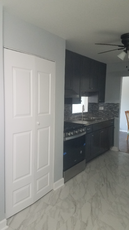 8892 Jody Ln - Photo 6 of 36