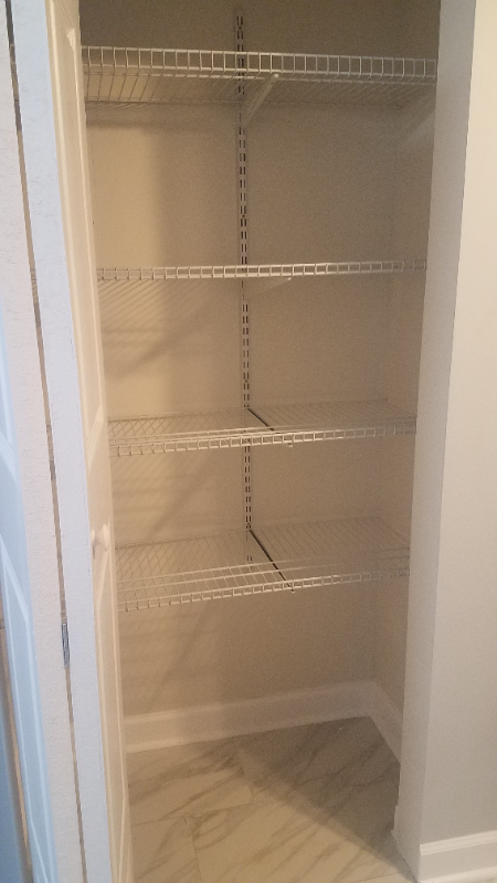 8892 Jody Ln - Photo 7 of 36