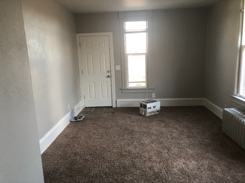 1609 8th Ave N #3 - Photo 6 of 9