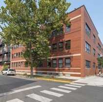 2012 West Saint Paul Avenue #503 - Photo 1 of 1