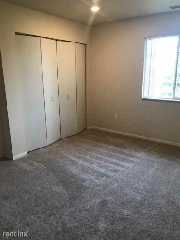 The Cottages at Bayberry Farms Apartments 2520 56th St Sw, Wyoming