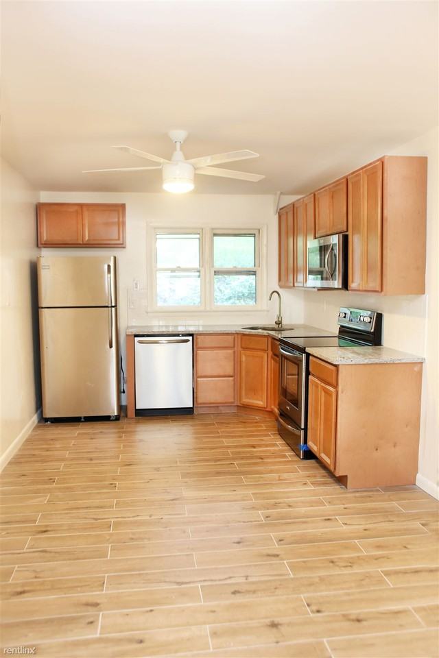 22 Mearns Ave - Photo 2 of 6