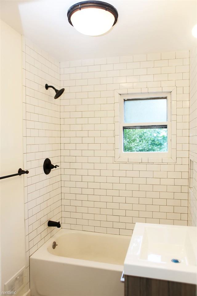 22 Mearns Ave - Photo 3 of 6