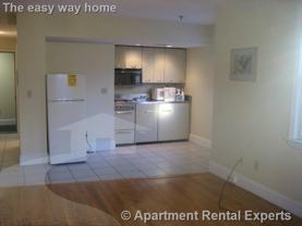 12 Mount Auburn St #5 - Photo 1 of 1