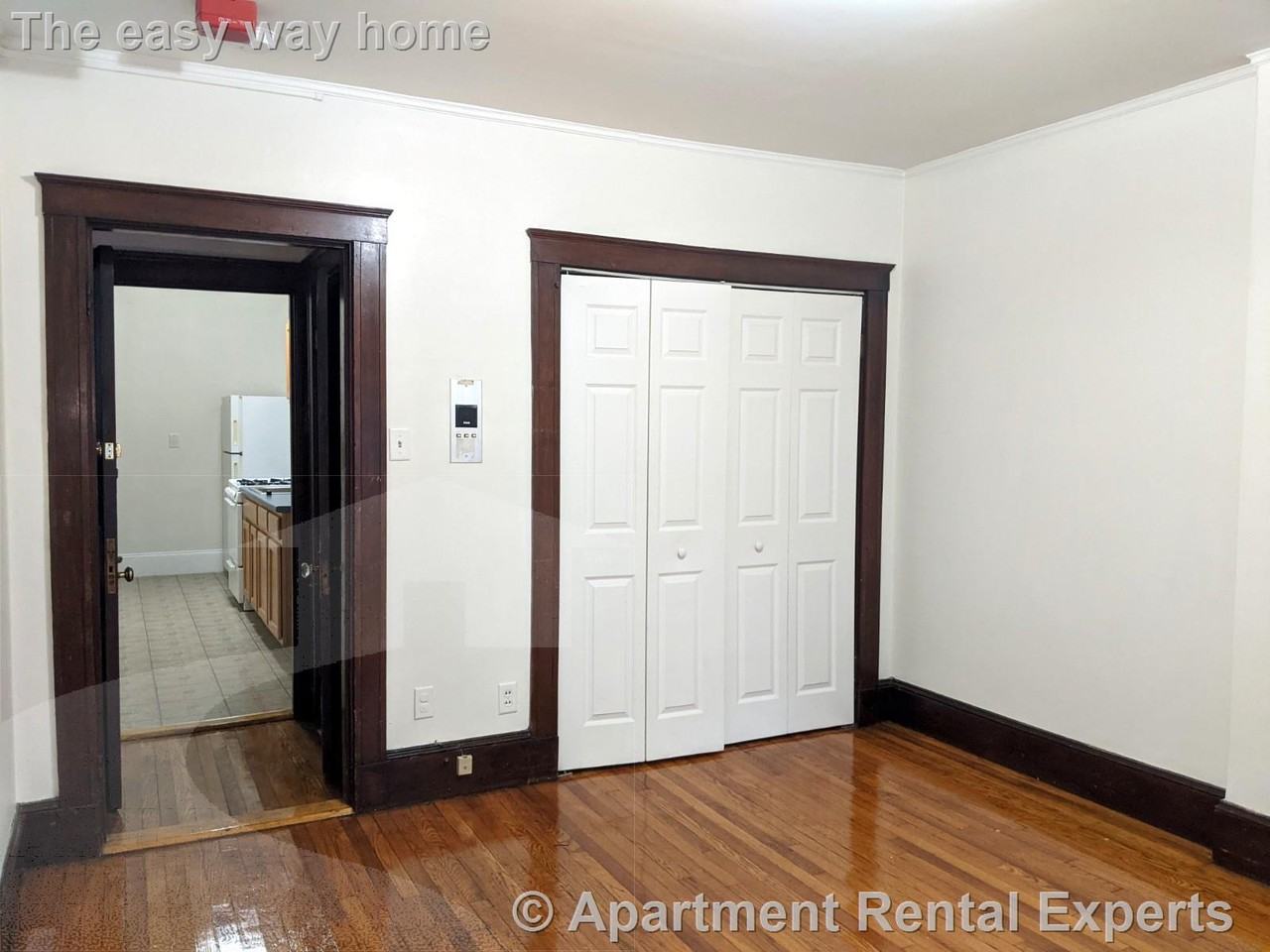 157 Summer St #1F - Photo 2 of 4