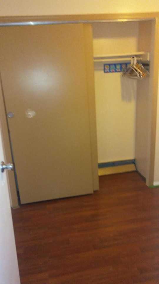 7 Coleman Sq 1 - Photo 3 of 8