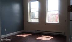 Cheap Apartments For Rent In Garfield Nj Low Monthly Rent Zumper