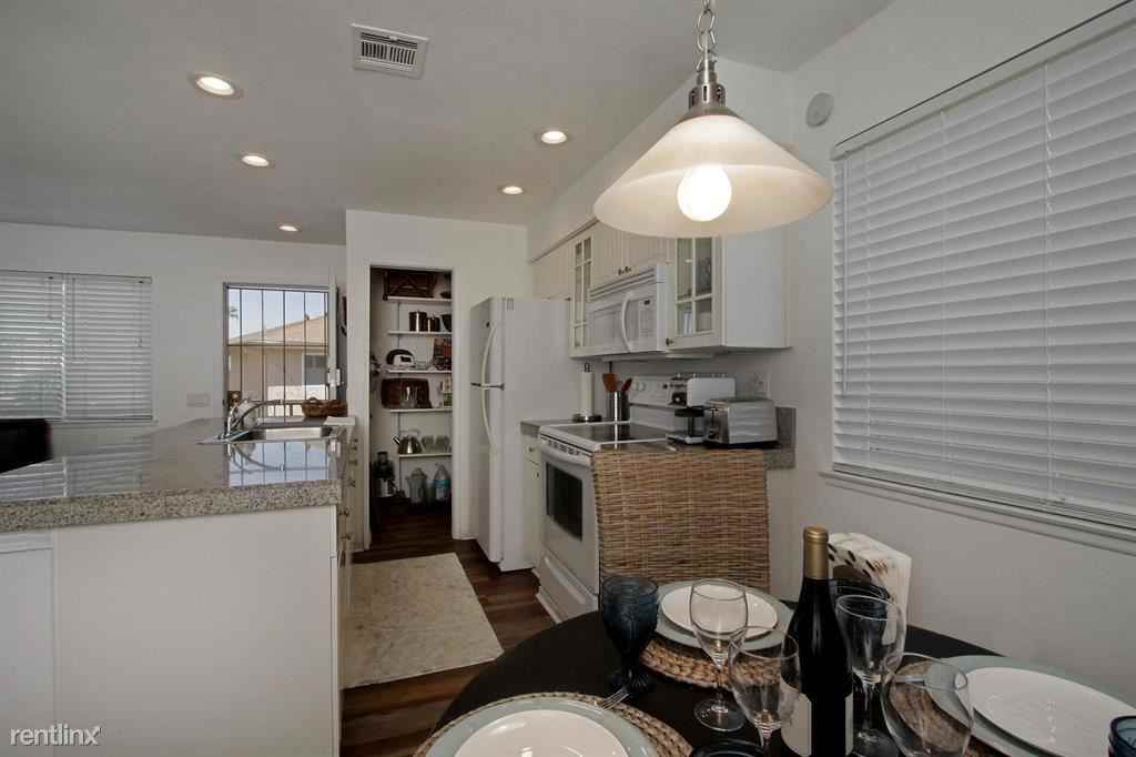 72682 Bursera Way #4 - Photo 3 of 12