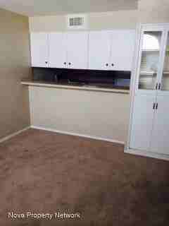 The Aberdeen 125 NW 15th St. - Photo 3 of 50