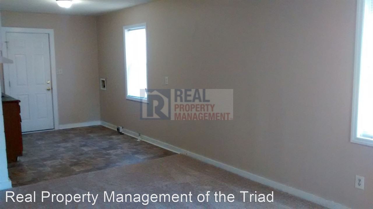 Hunter St - Photo 3 of 7