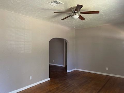 1518 Winona Ave - Photo 2 of 13