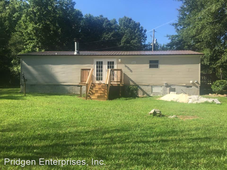 309 Hillwood Dr - Photo 2 of 8