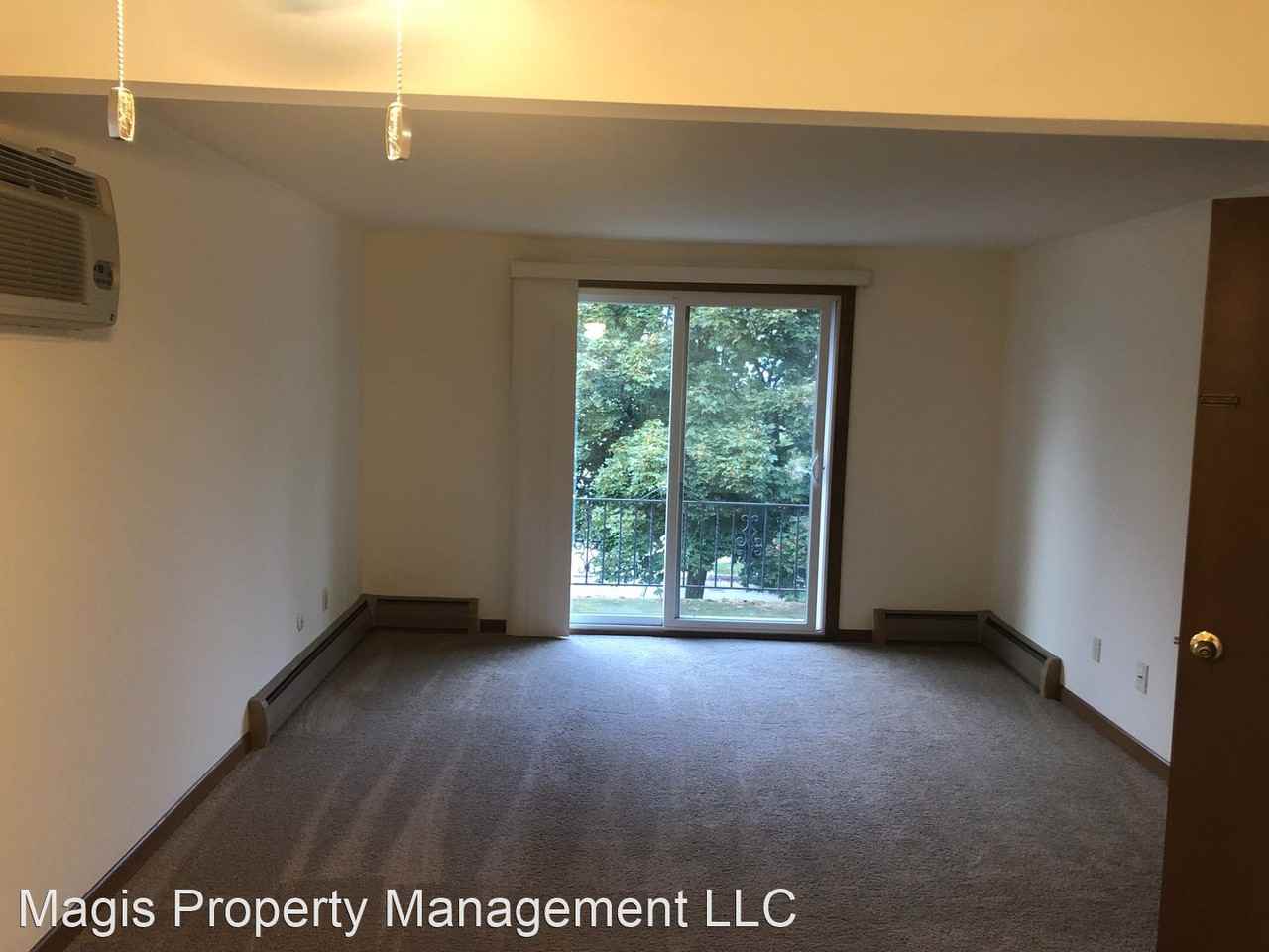 425 St. Lawrence Apartments 425 Saint Lawrence Ave, Buffalo, NY 14216