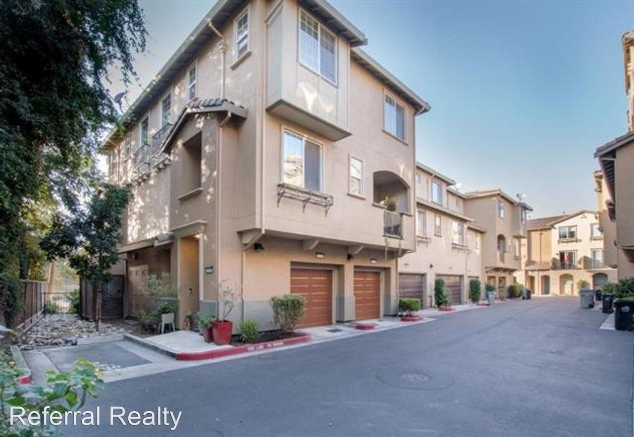 2076 Almaden Rd - Photo 3 of 23