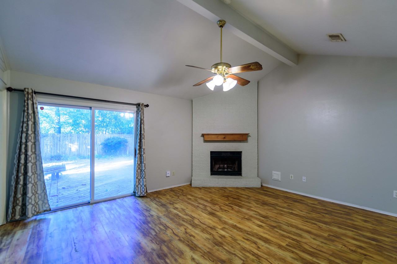 51 E Mistybreeze Cir - Photo 3 of 19