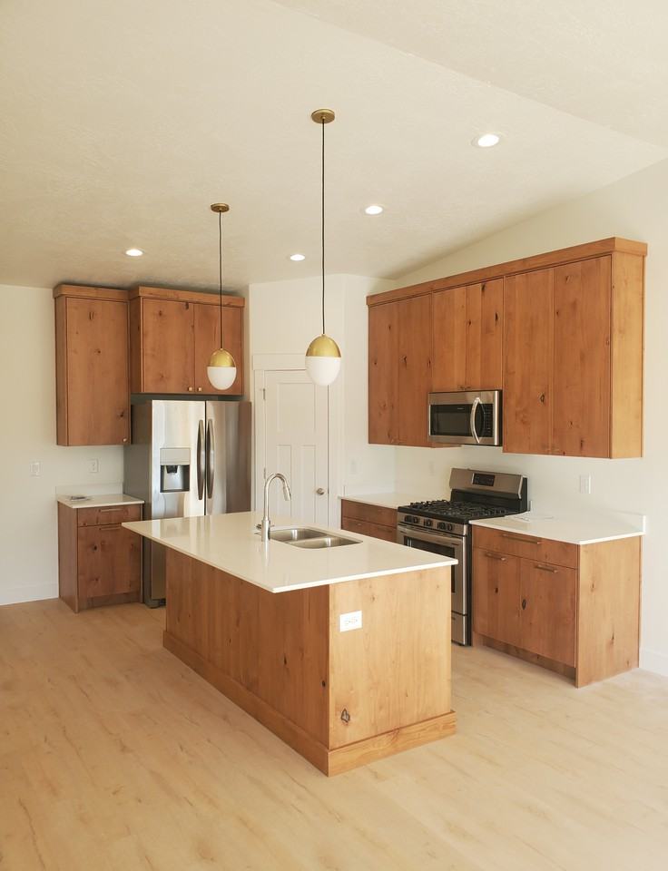 1033 N Vista Loop - Photo 2 of 13