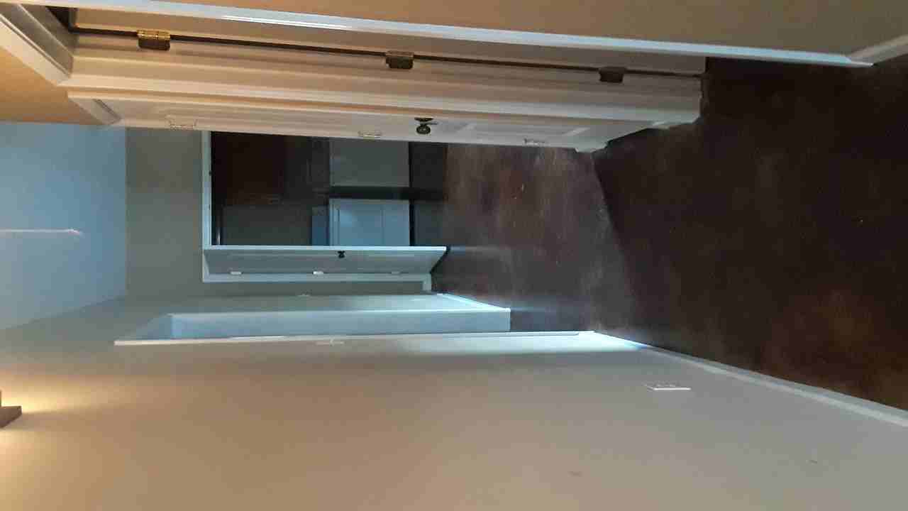 3708/3710 Swanee - Photo 2 of 12