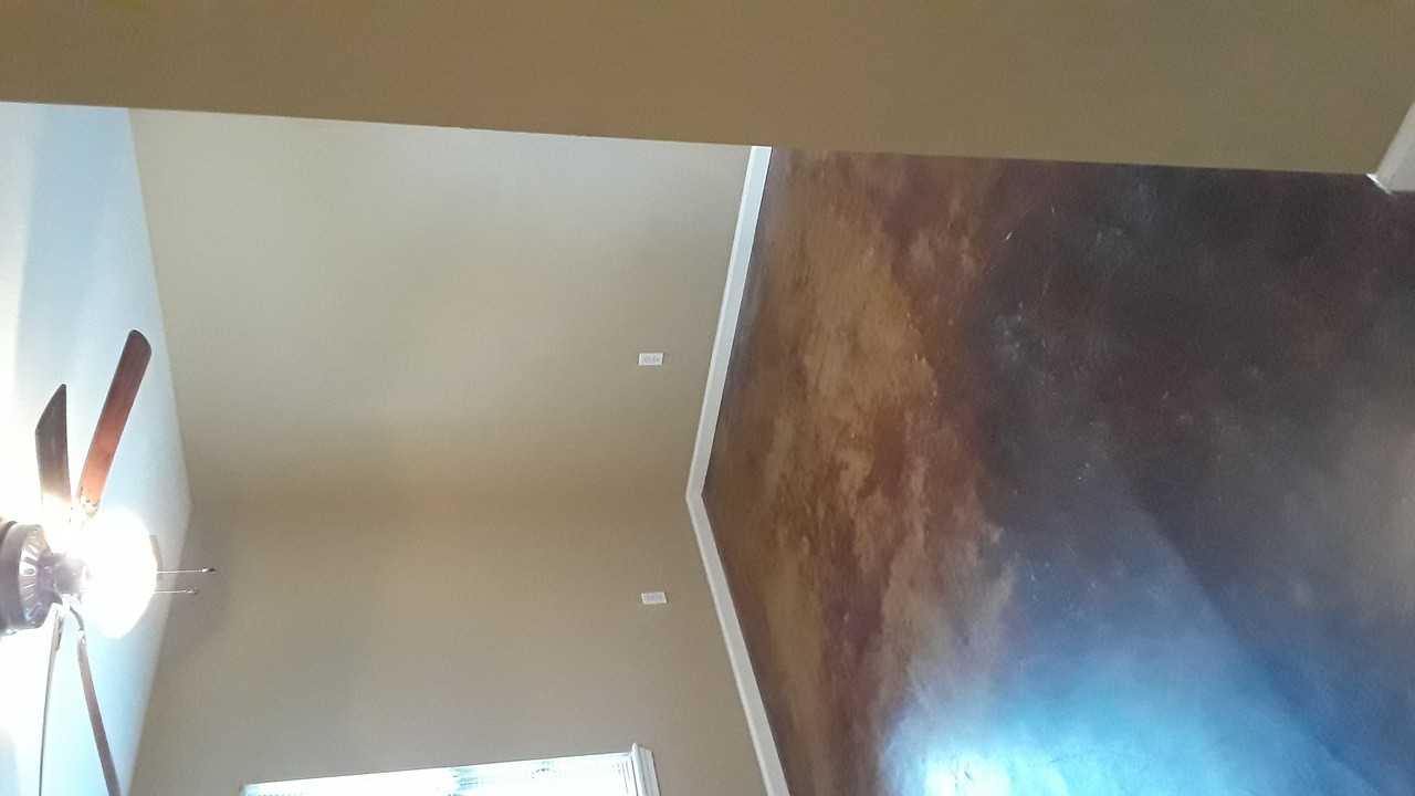 3708/3710 Swanee - Photo 3 of 12