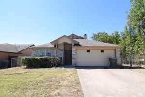 featured image of 3702 Valley Forge Drive