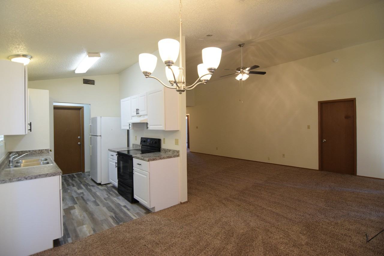 3702 Valley Forge Drive - Photo 5 of 18