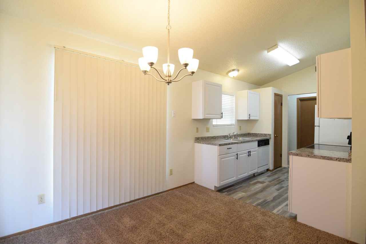 3702 Valley Forge Drive - Photo 6 of 18