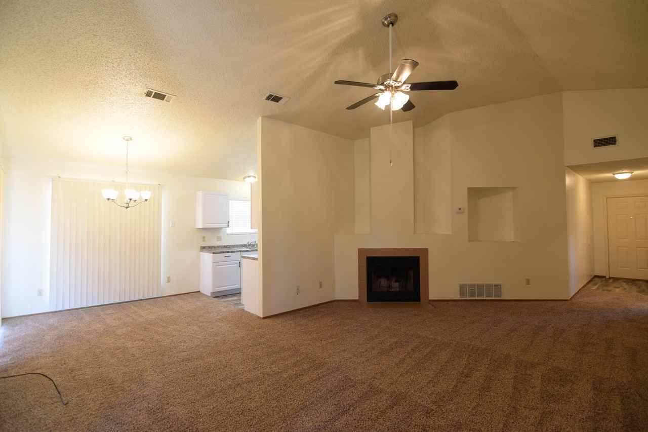 3702 Valley Forge Drive - Photo 7 of 18