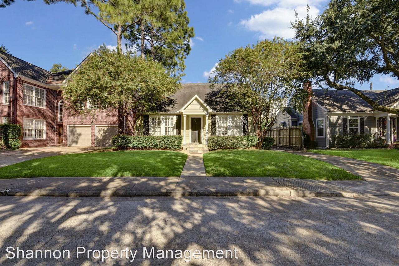 6017 Lake St - Photo 2 of 21