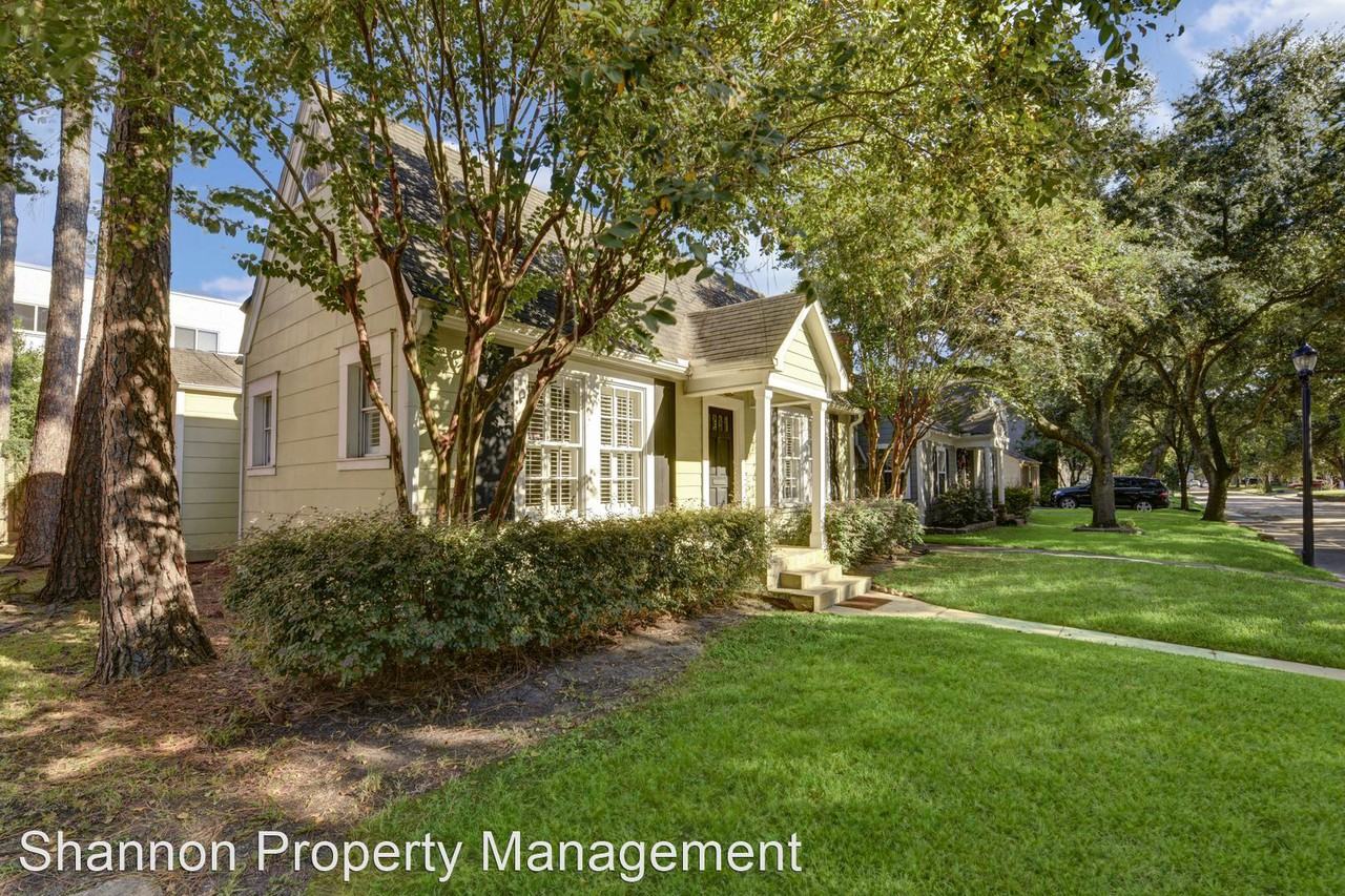 6017 Lake St - Photo 3 of 21