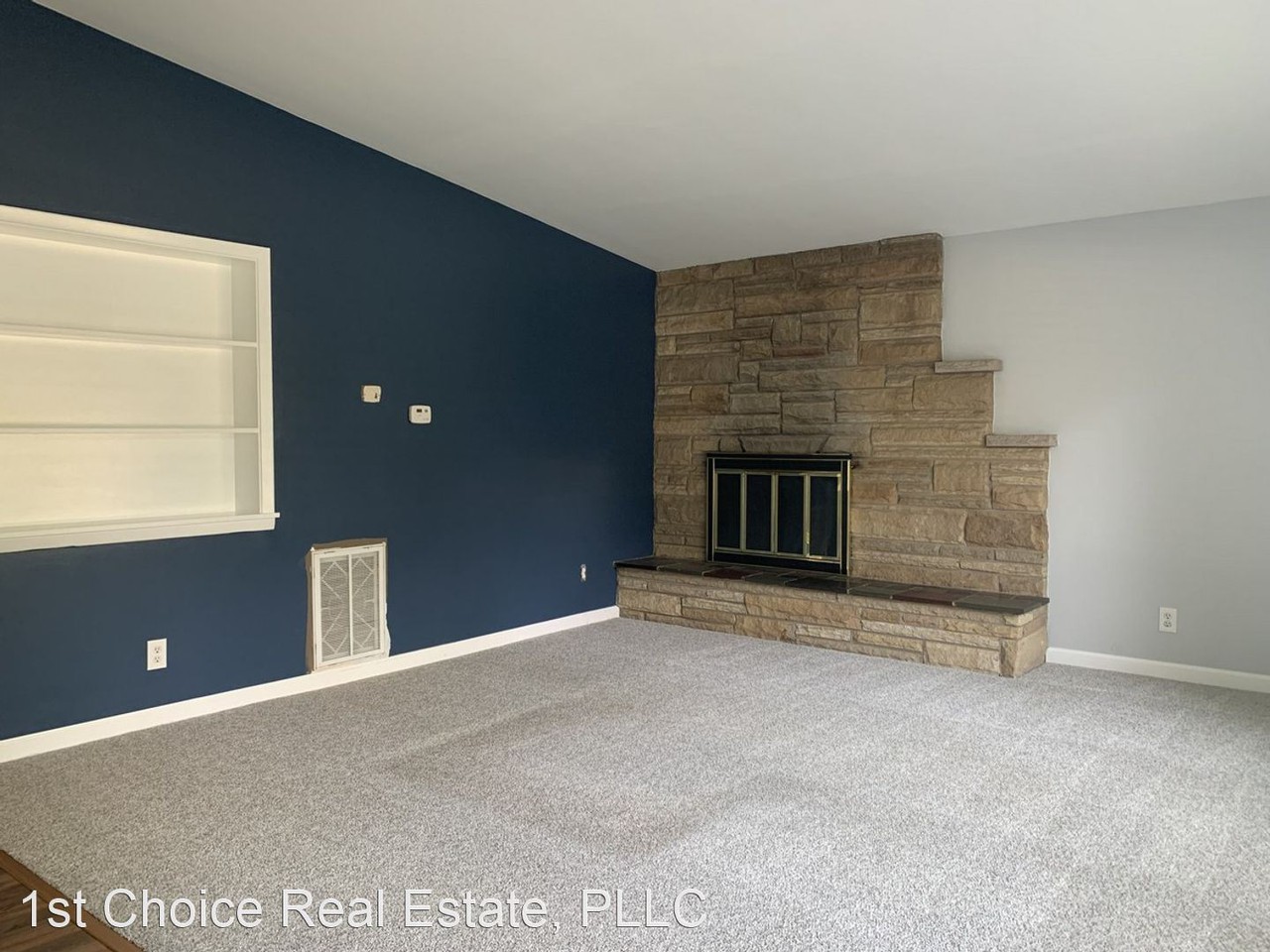 1217 Downer Ave - Photo 2 of 21
