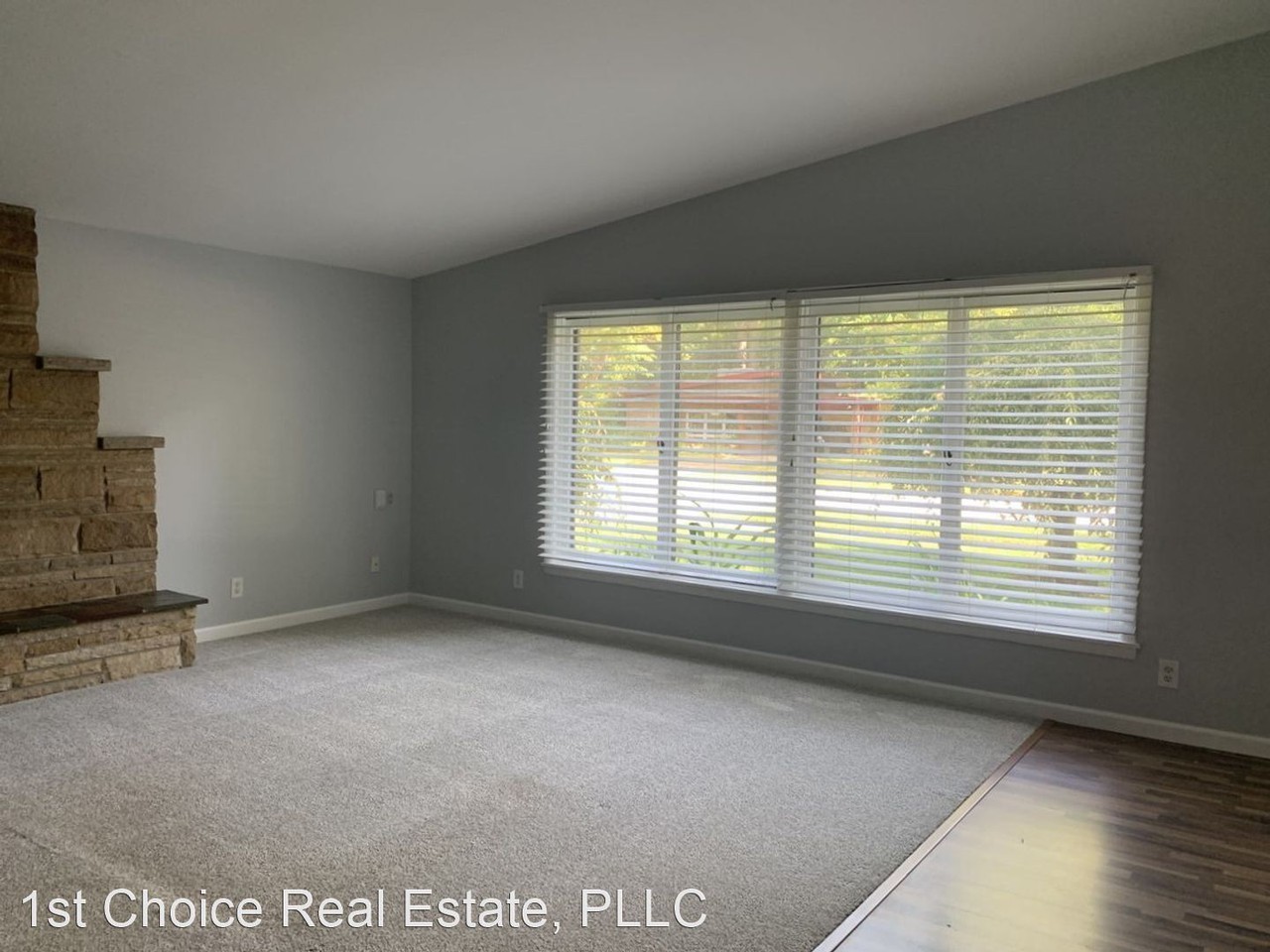 1217 Downer Ave - Photo 3 of 21