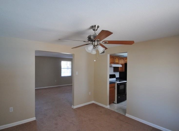 1705 Seneca Ave - Photo 3 of 16